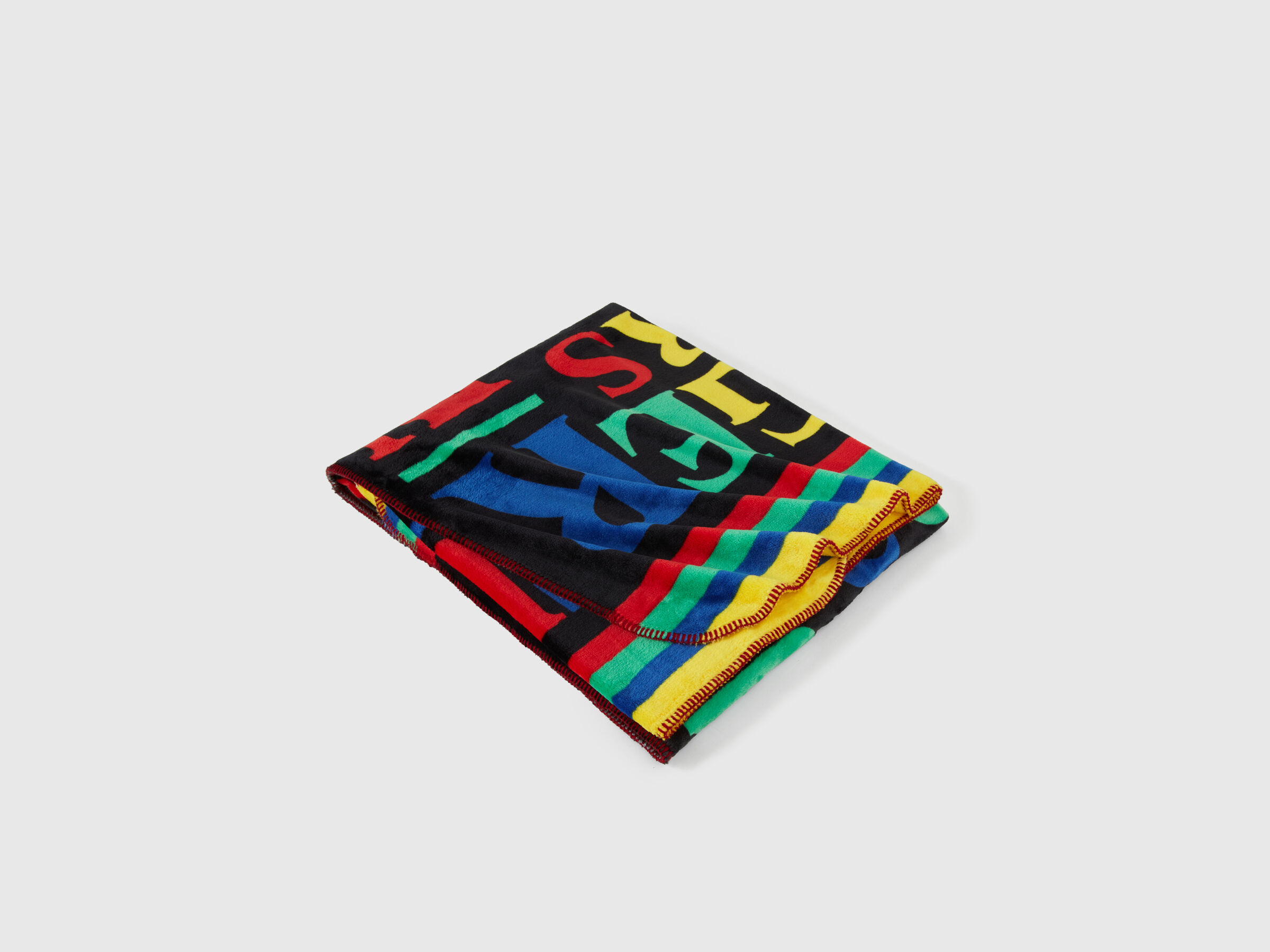 BLANKET image number 2